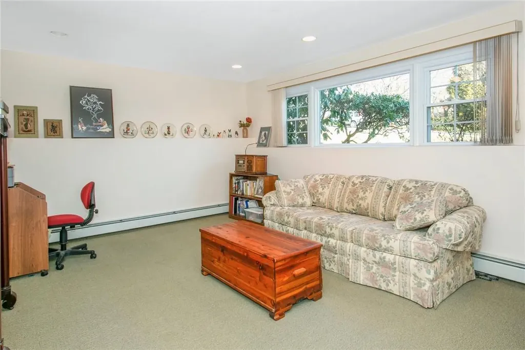 111 Highmount Avenue Nyack NY 10960