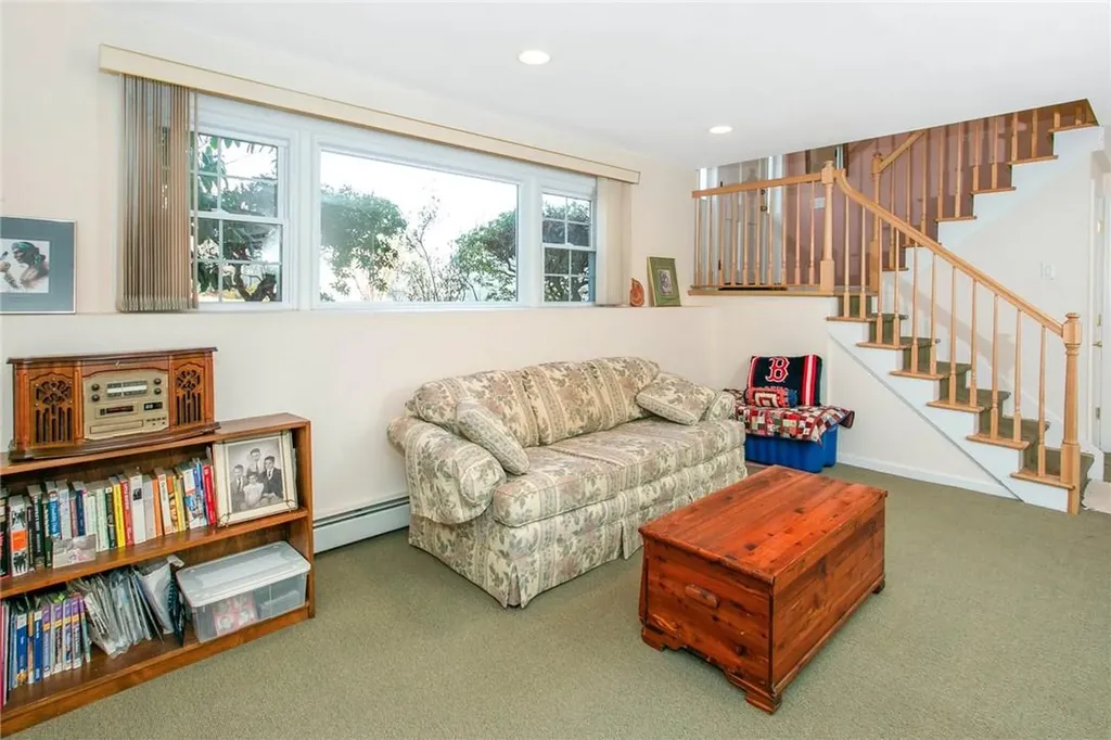 111 Highmount Avenue Nyack NY 10960