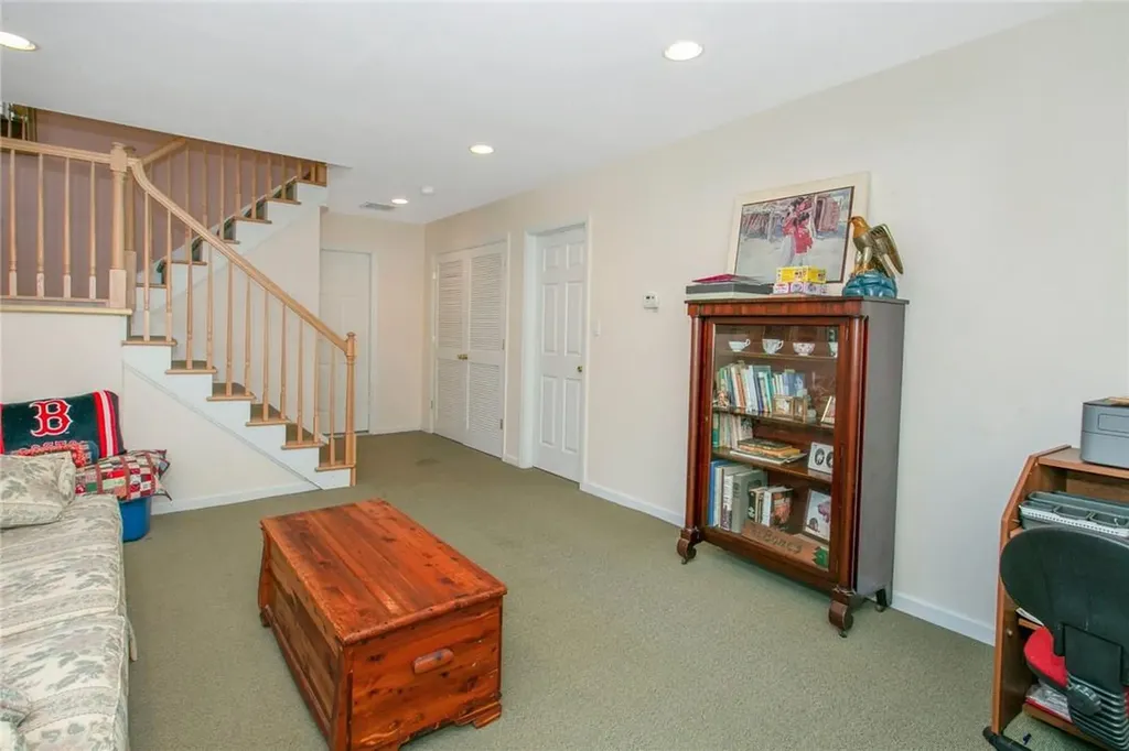 111 Highmount Avenue Nyack NY 10960