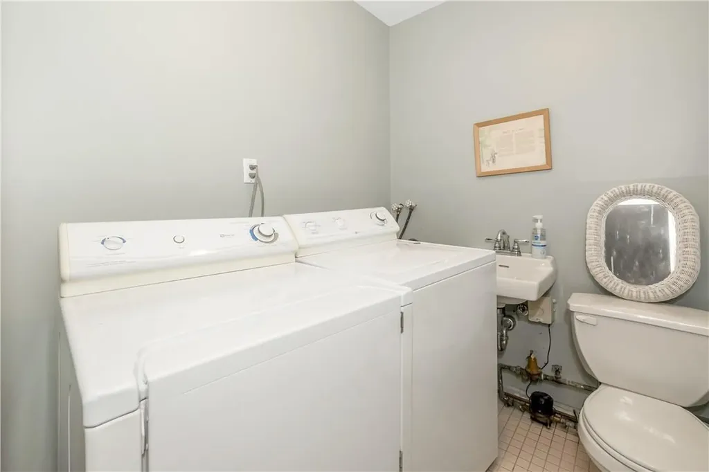 111 Highmount Avenue Nyack NY 10960