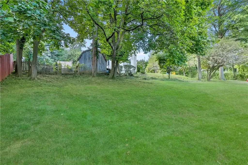 111 Highmount Avenue Nyack NY 10960