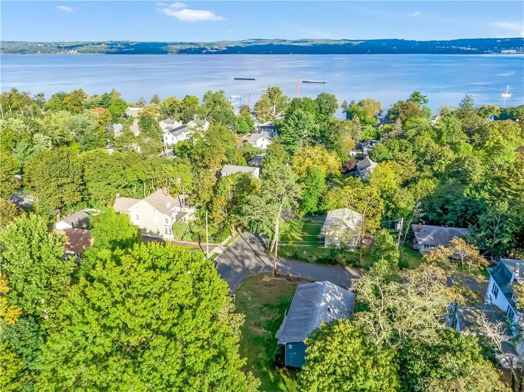 111 Highmount Avenue Nyack NY 10960