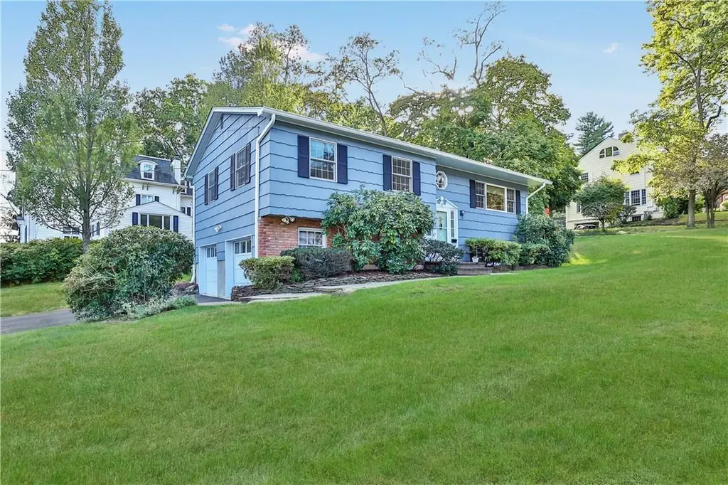 111 Highmount Avenue Nyack NY 10960