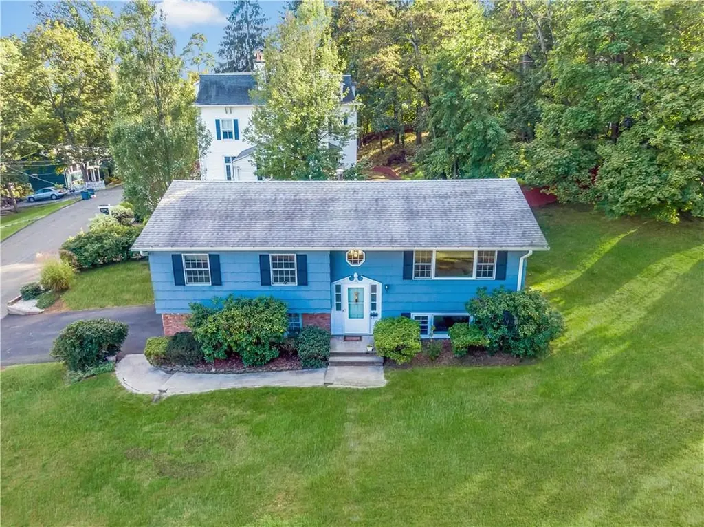 111 Highmount Avenue Nyack NY 10960