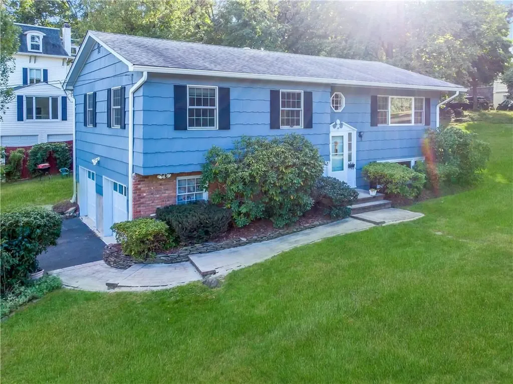 111 Highmount Avenue Nyack NY 10960