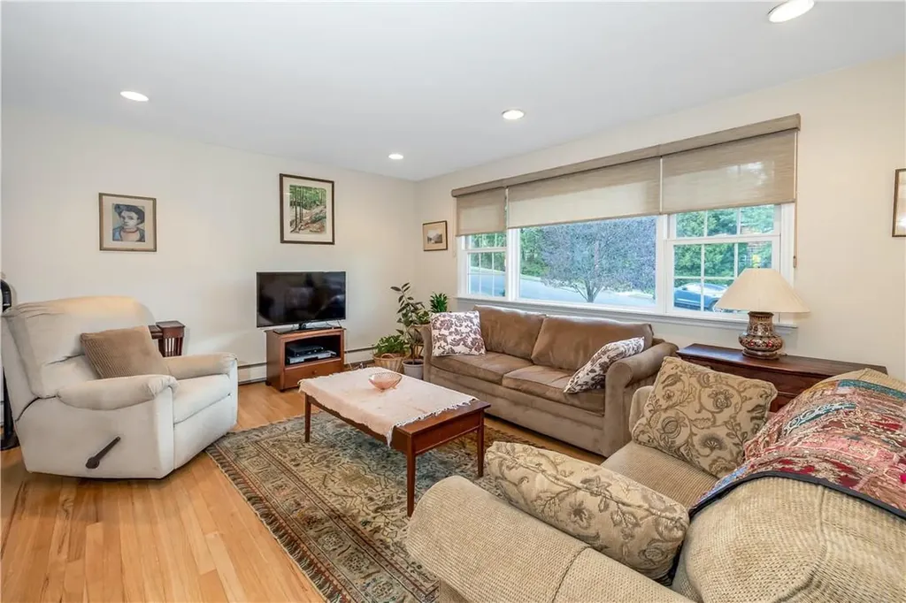 111 Highmount Avenue Nyack NY 10960