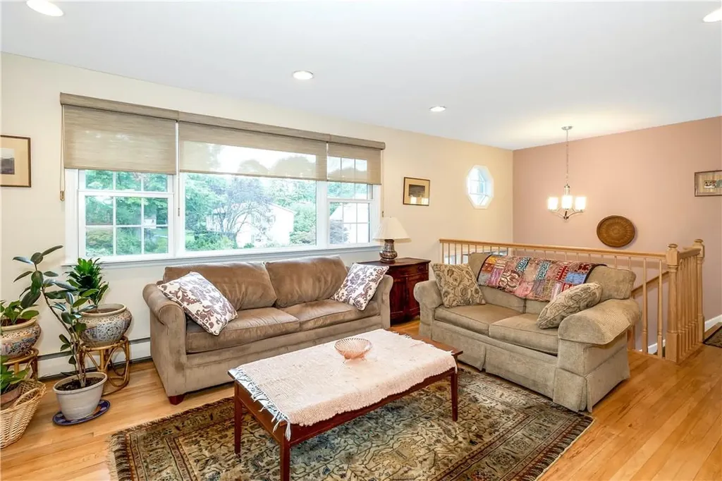 111 Highmount Avenue Nyack NY 10960