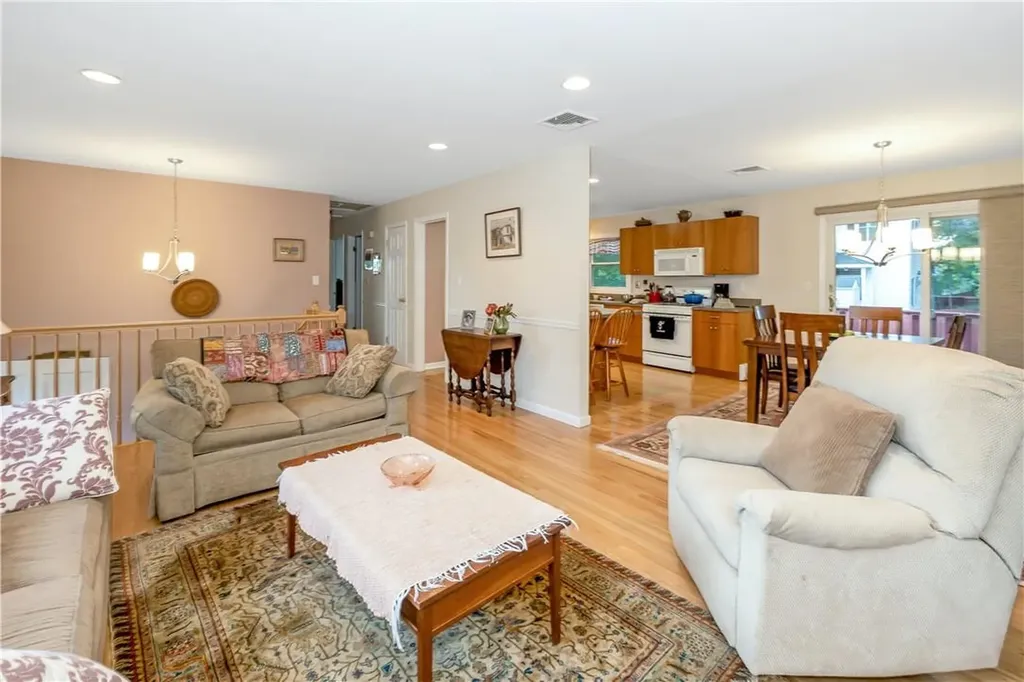 111 Highmount Avenue Nyack NY 10960