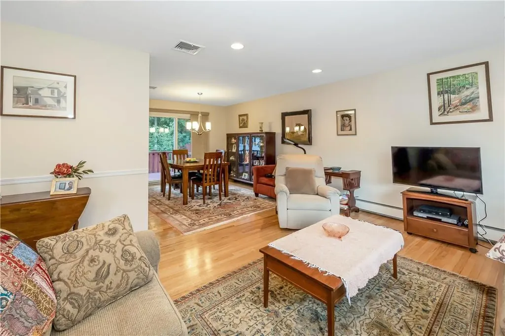 111 Highmount Avenue Nyack NY 10960