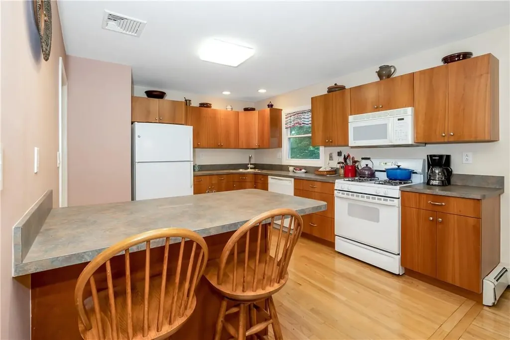 111 Highmount Avenue Nyack NY 10960