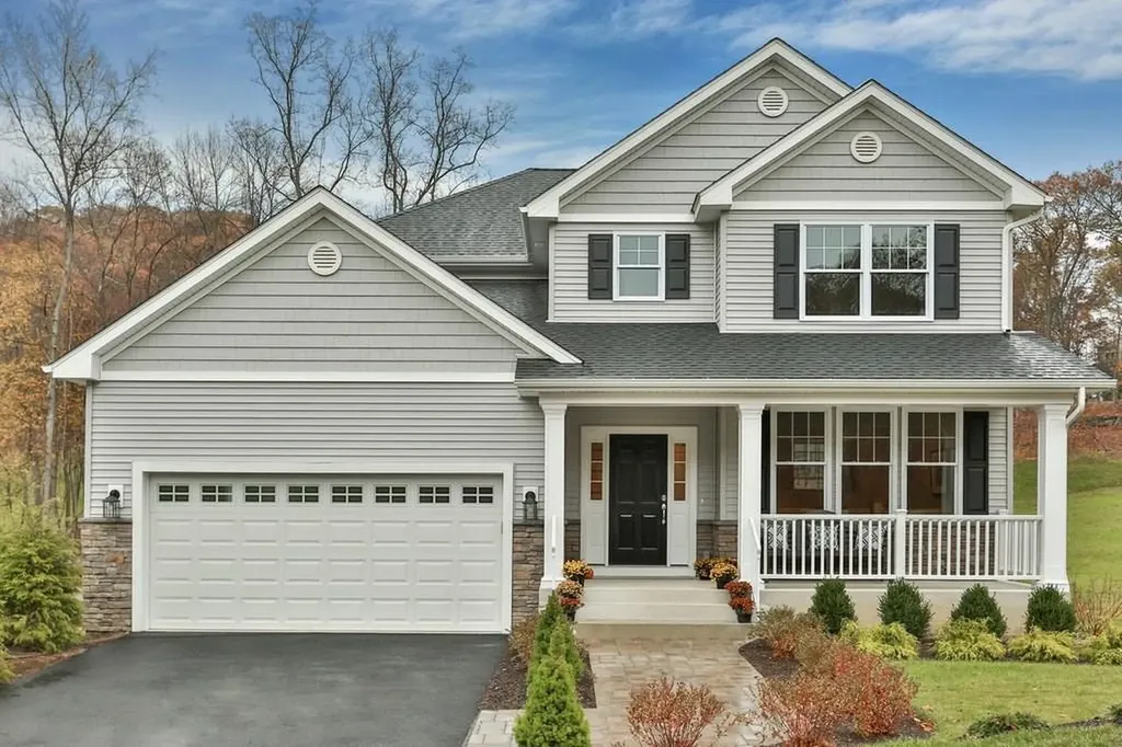 28 N Ridge Road Mahopac NY 10541