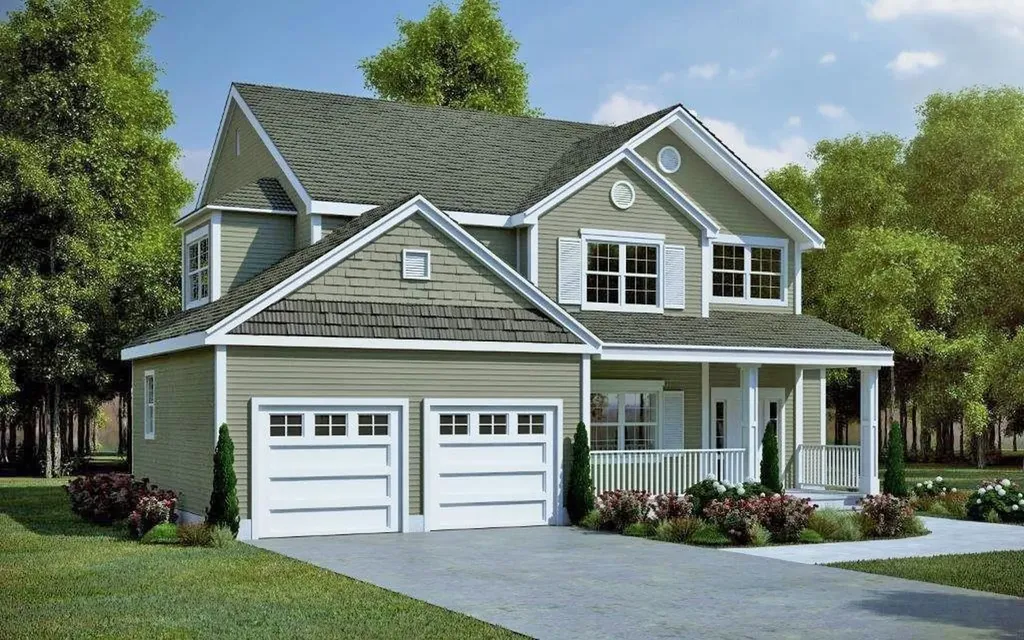 33 N Ridge Road Mahopac NY 10541