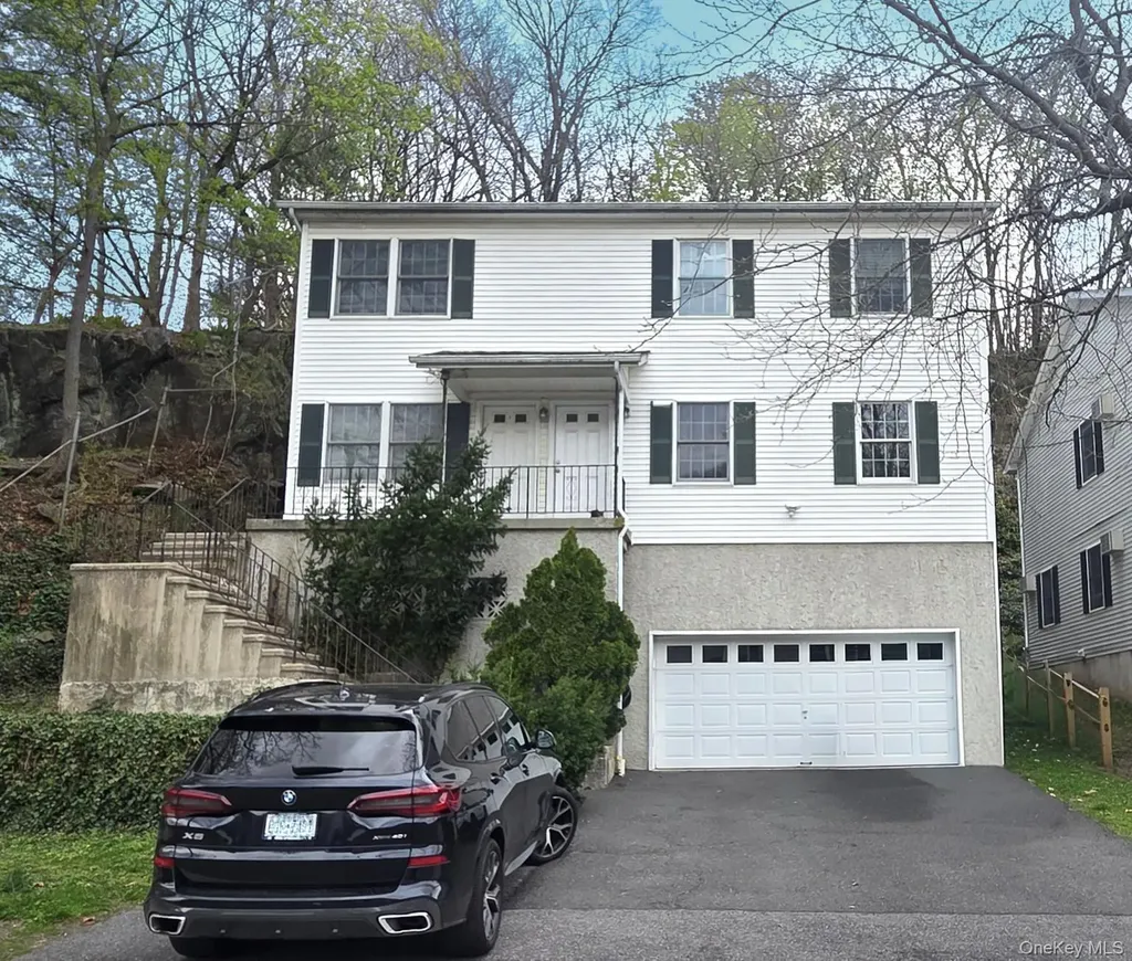 36 E Washington Place White Plains NY 10603