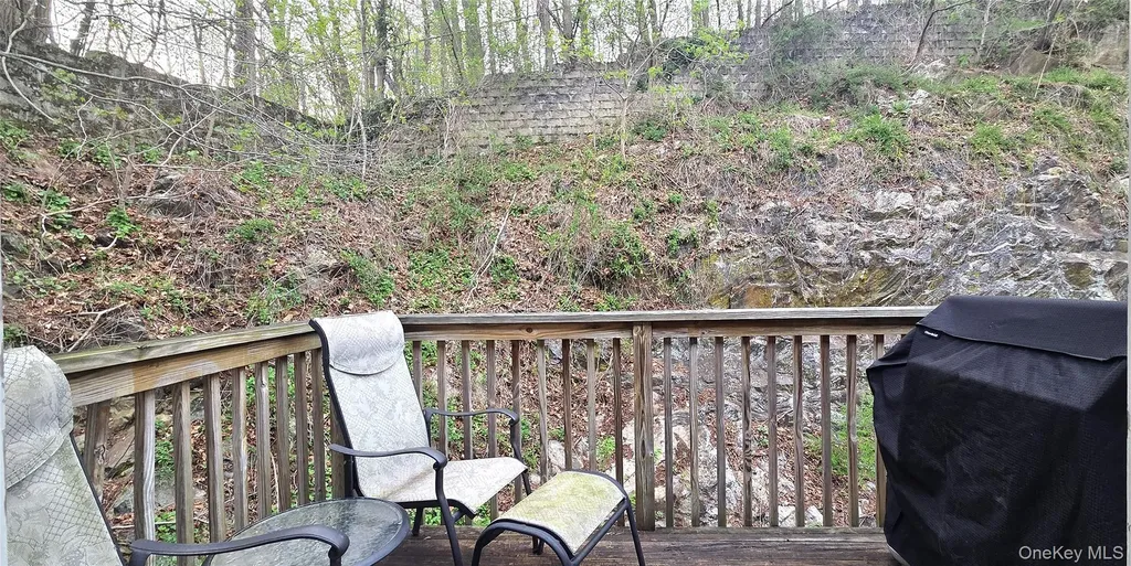36 E Washington Place White Plains NY 10603