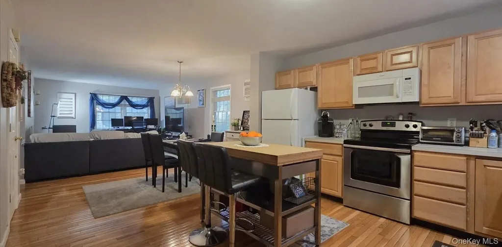 36 E Washington Place White Plains NY 10603