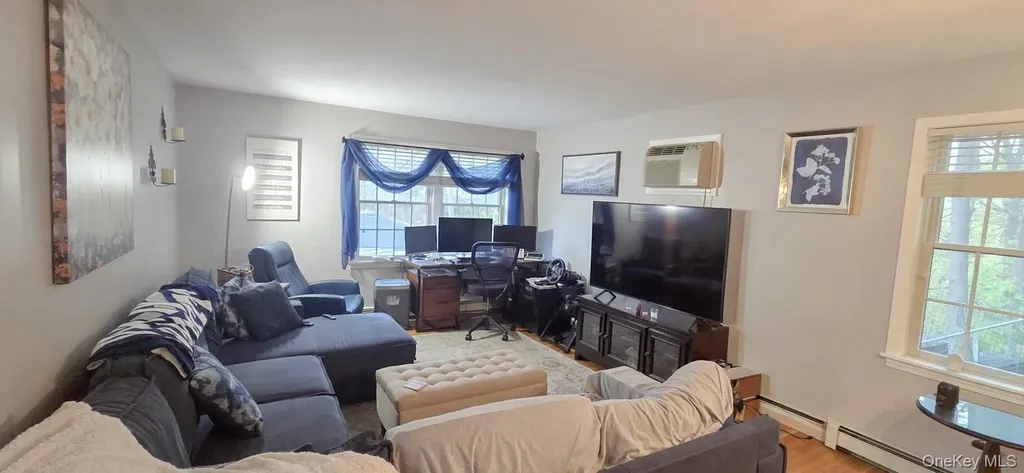 36 E Washington Place White Plains NY 10603