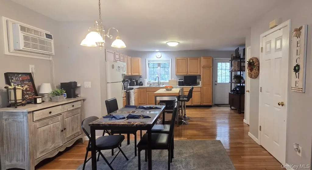 36 E Washington Place White Plains NY 10603