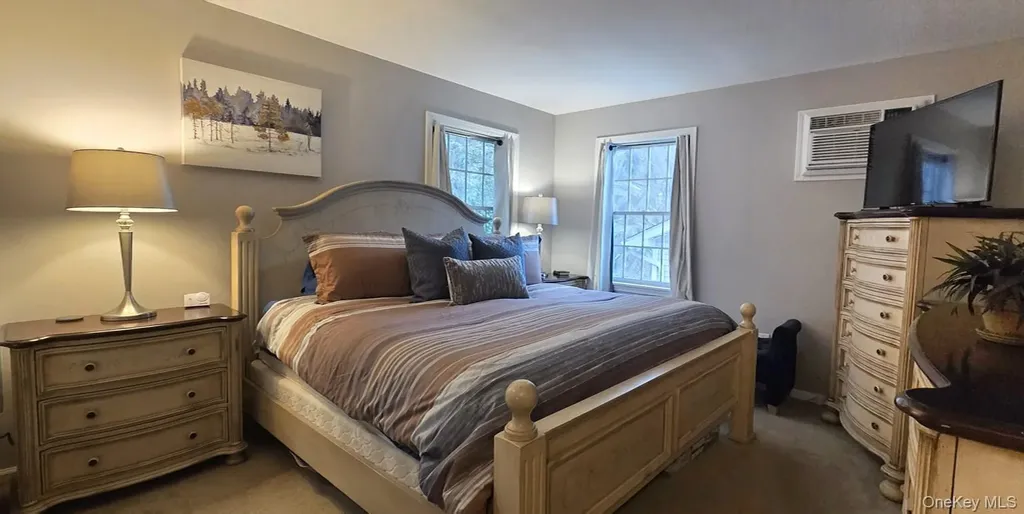 36 E Washington Place White Plains NY 10603