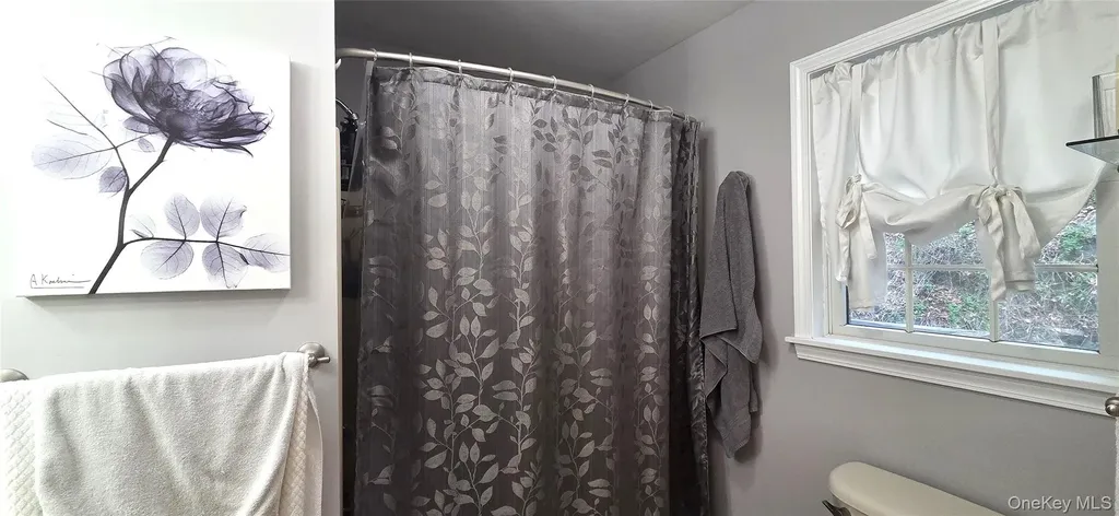 36 E Washington Place White Plains NY 10603