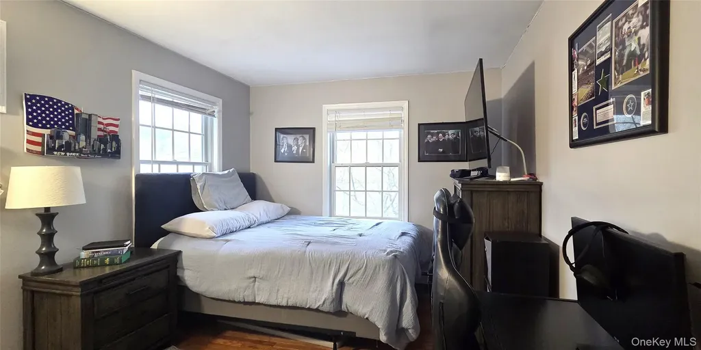 36 E Washington Place White Plains NY 10603