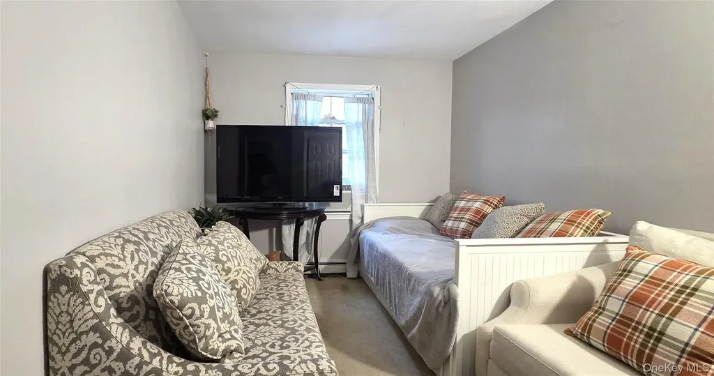 36 E Washington Place White Plains NY 10603