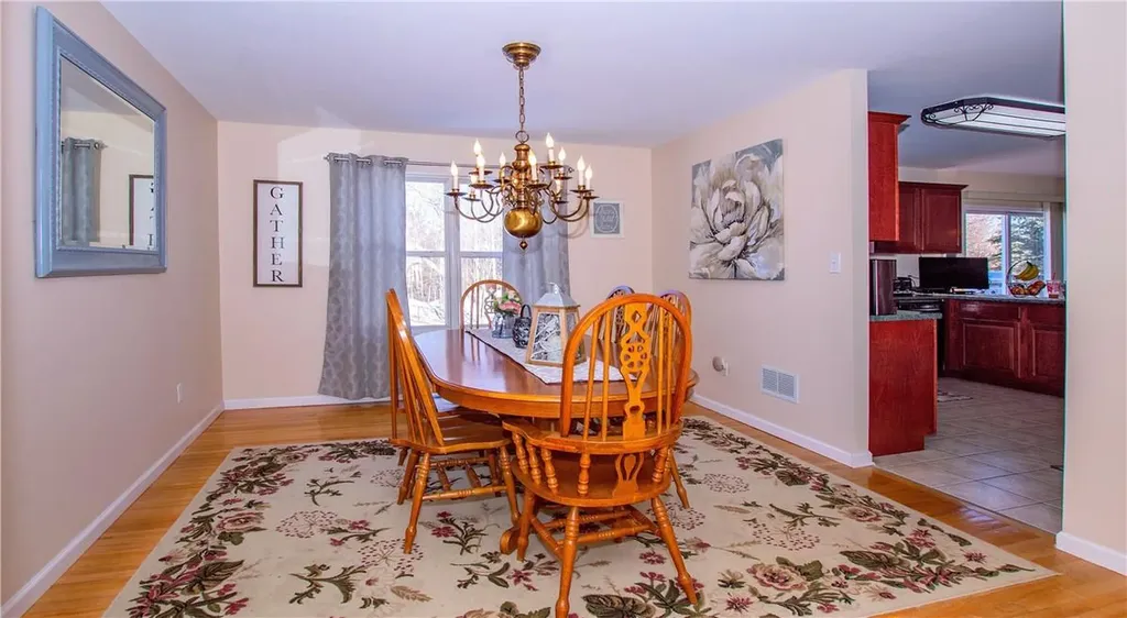 41 Heritage Crossing Circleville NY 10919