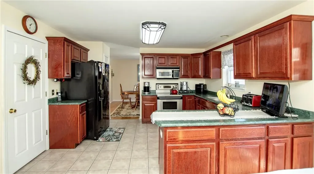 41 Heritage Crossing Circleville NY 10919