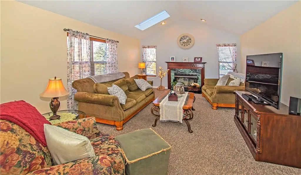 41 Heritage Crossing Circleville NY 10919