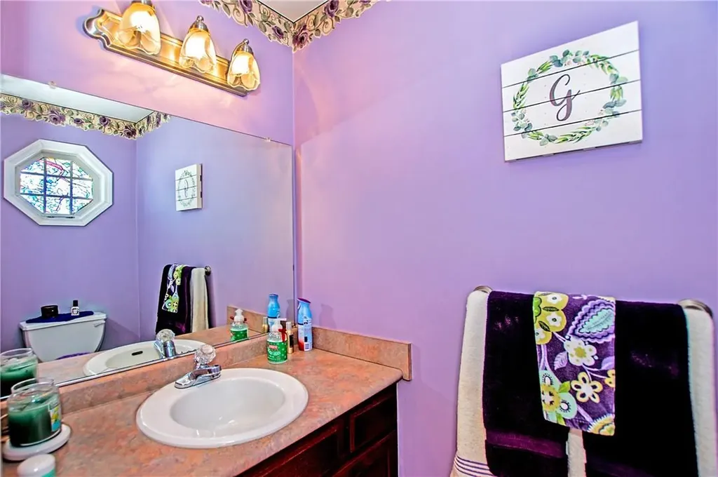 41 Heritage Crossing Circleville NY 10919