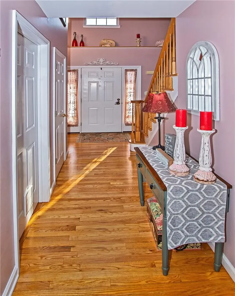 41 Heritage Crossing Circleville NY 10919