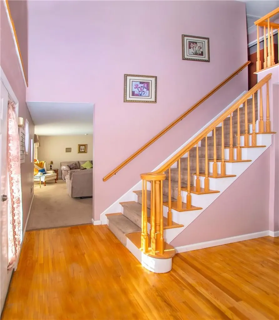 41 Heritage Crossing Circleville NY 10919