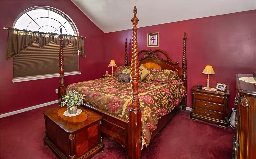 41 Heritage Crossing Circleville NY 10919