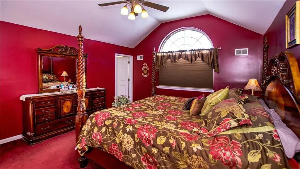 41 Heritage Crossing Circleville NY 10919