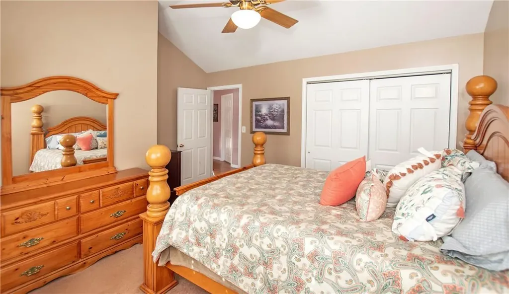 41 Heritage Crossing Circleville NY 10919