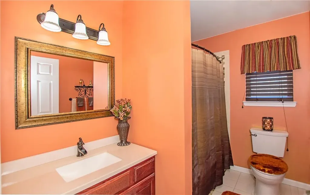 41 Heritage Crossing Circleville NY 10919