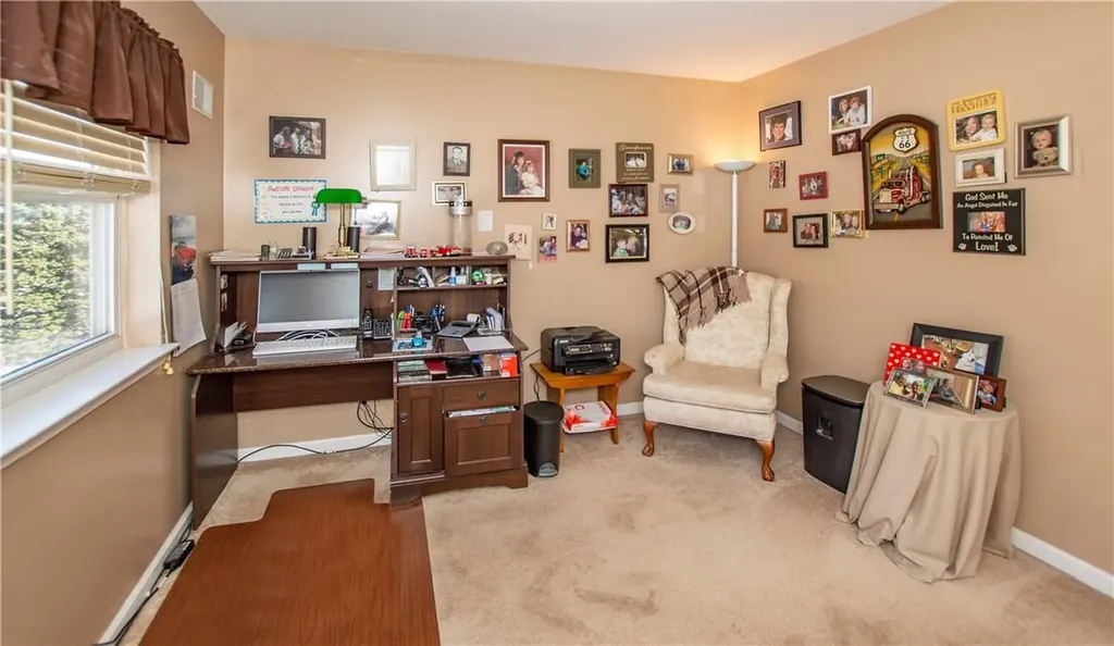 41 Heritage Crossing Circleville NY 10919