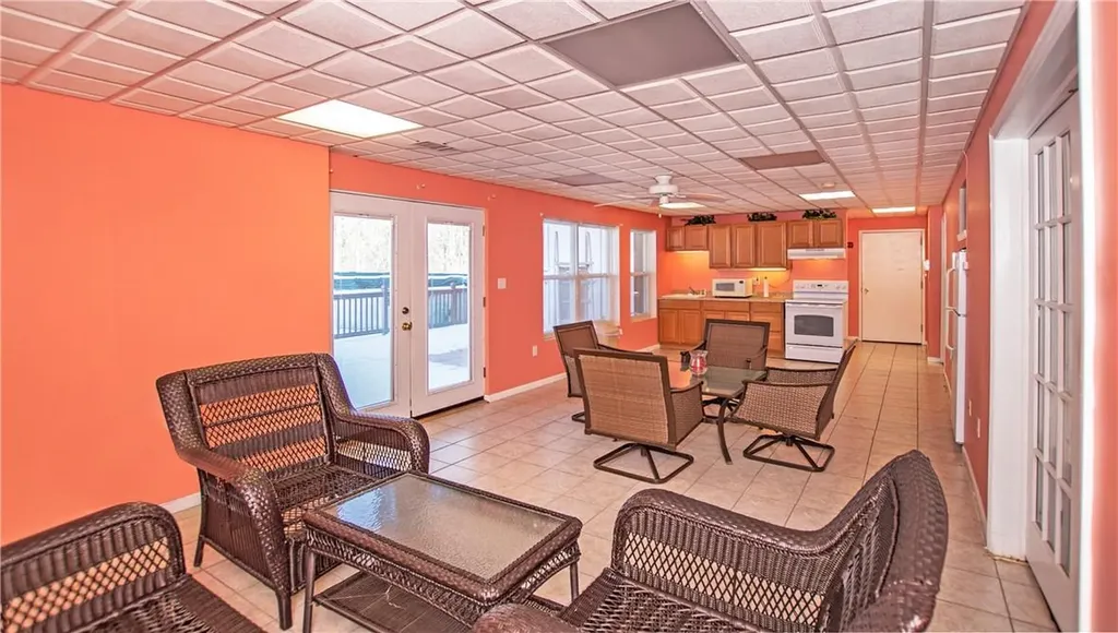 41 Heritage Crossing Circleville NY 10919