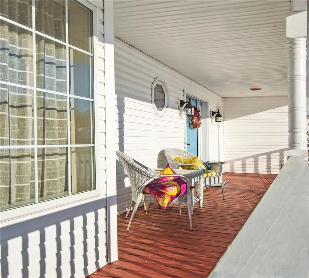 41 Heritage Crossing Circleville NY 10919