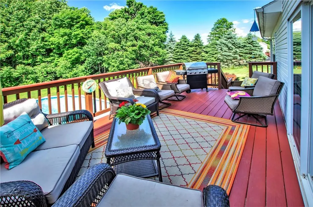 41 Heritage Crossing Circleville NY 10919