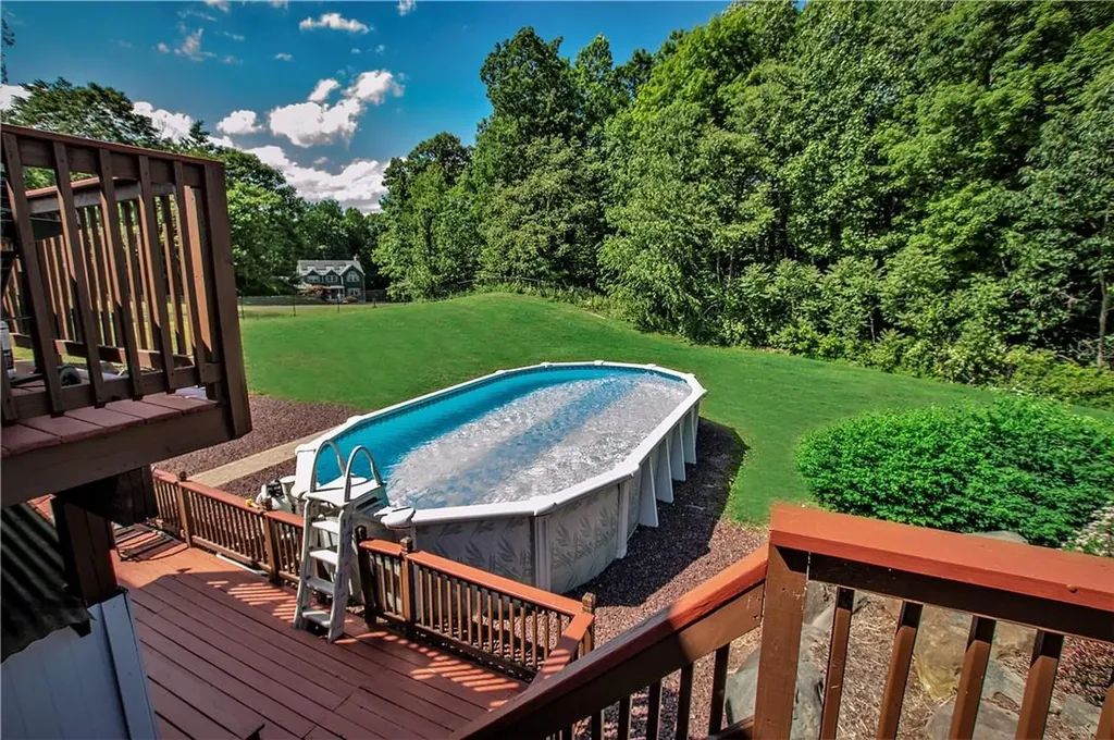 41 Heritage Crossing Circleville NY 10919