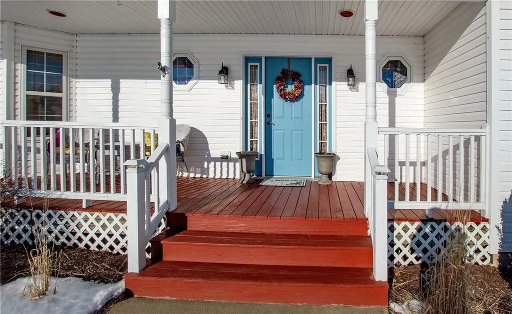 41 Heritage Crossing Circleville NY 10919