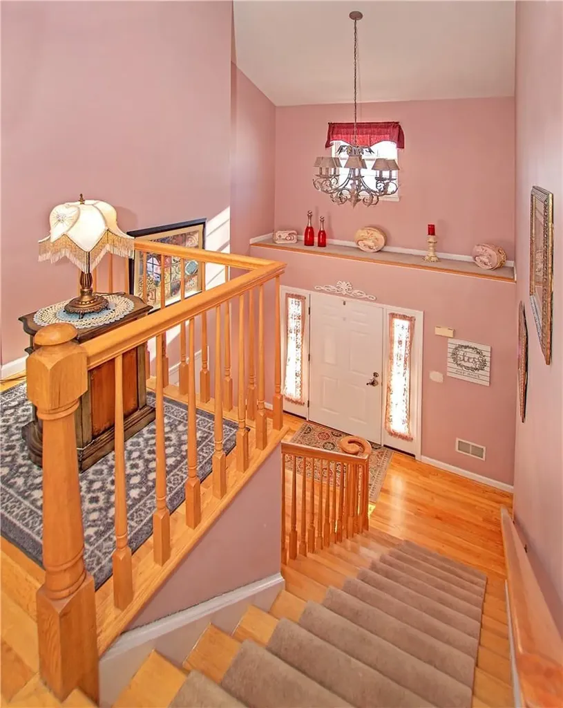 41 Heritage Crossing Circleville NY 10919