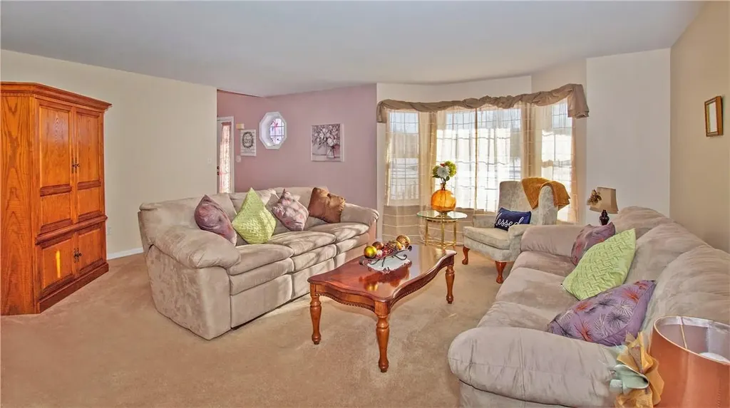 41 Heritage Crossing Circleville NY 10919