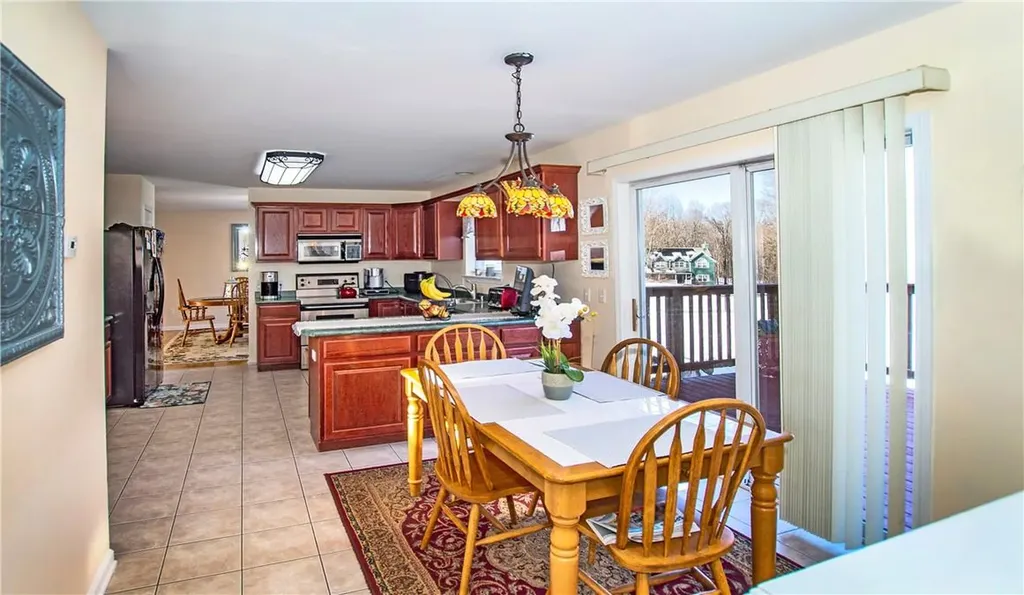 41 Heritage Crossing Circleville NY 10919