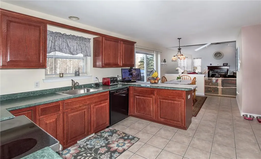 41 Heritage Crossing Circleville NY 10919
