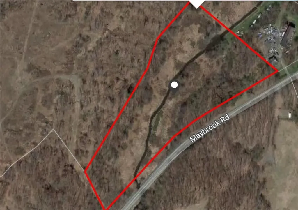 N Highway 4 Campbell Hall NY 10916