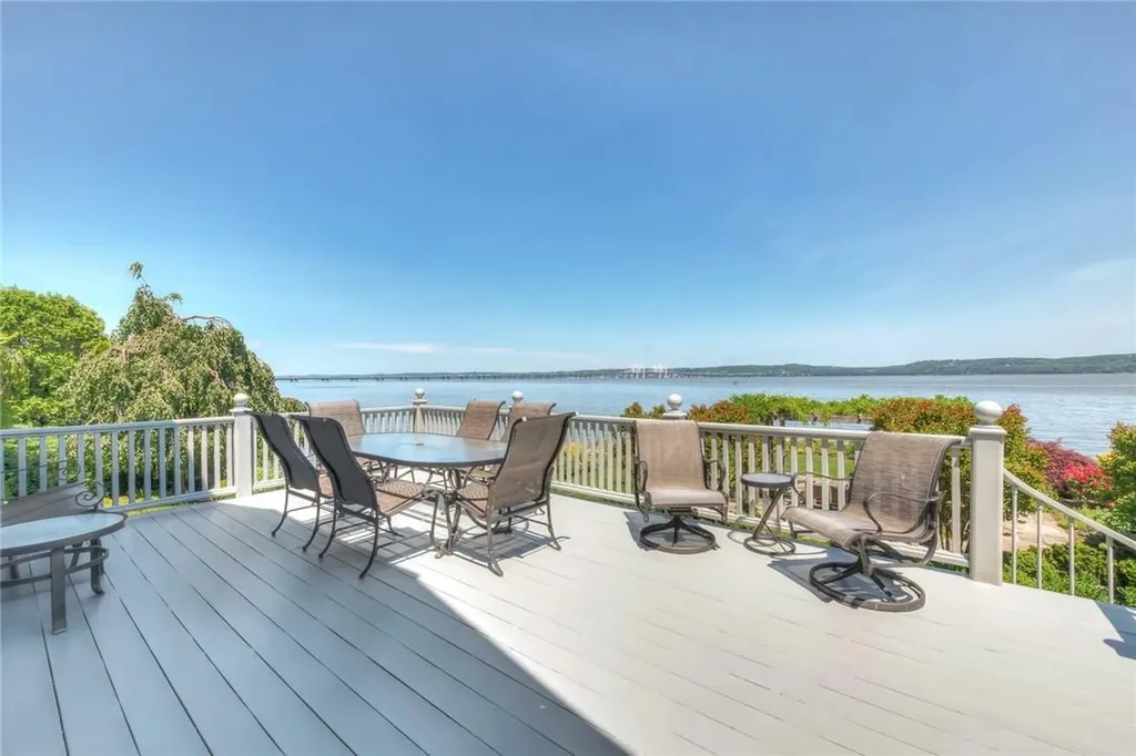 266 River Road Nyack NY 10960