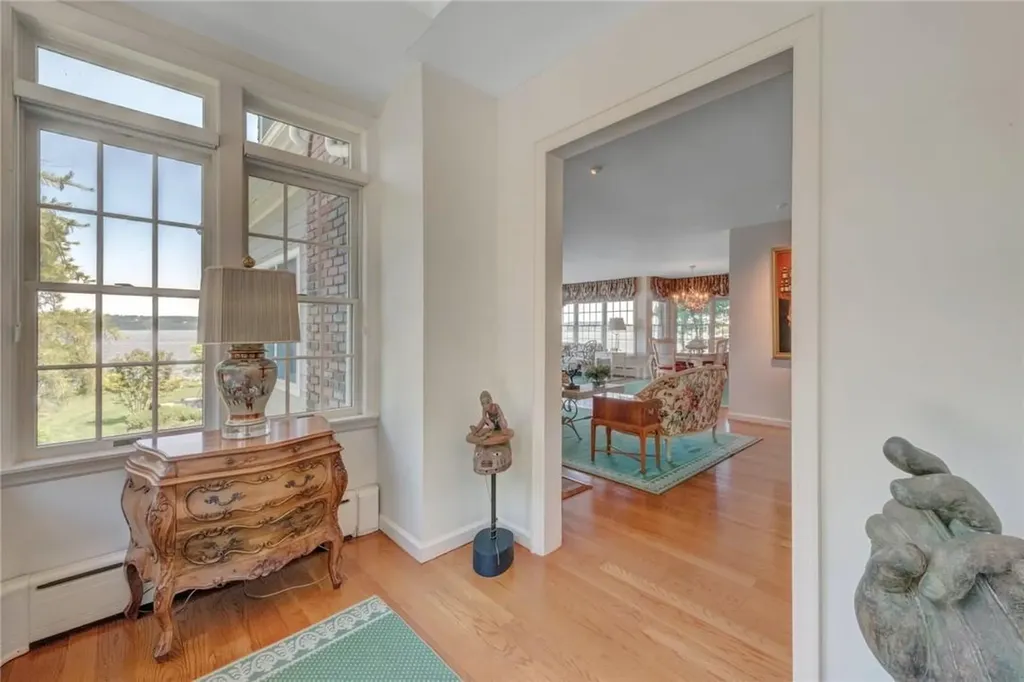 266 River Road Nyack NY 10960