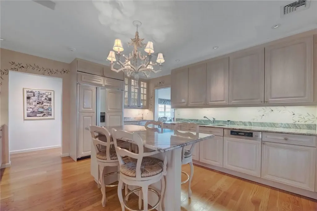 266 River Road Nyack NY 10960