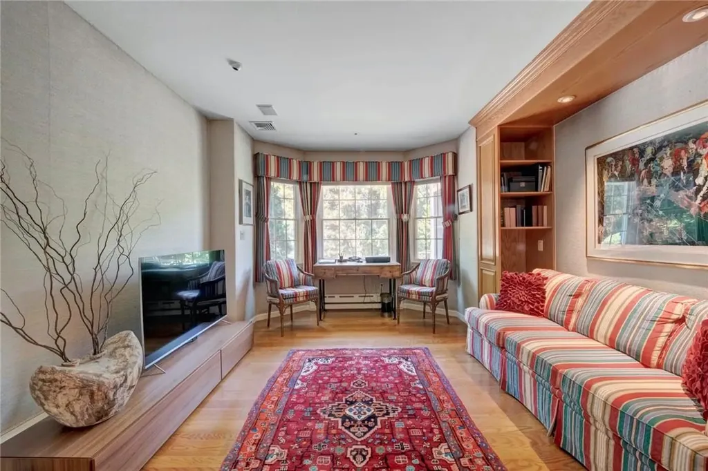 266 River Road Nyack NY 10960